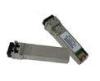 1310nm 10G/ps Juniper Compatible SFP + Optical Transceiver Module EX-SFP-10GE-ER