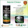 443ml car cleaning chemicals , cap and seal fuel injector cleaner