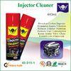 Environmentally friendly car cleaning chemicals products , fuel injector cleaner