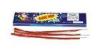 Custom made Safety magic whip Toy Fireworks assortment for children