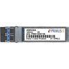 High - Speed Compatible Hp 10gbase-Zr Sfp + Optical Transceiver Module AW538A