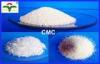 Sodium carboxy methyl cellulose Chemical CMC as coating additives for paper