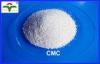 Good solubility of carboxymethyl cellulose / chemical industry cmc in food