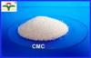 Toothpaste grade Chemical Raw Materials CMC powder or floccule