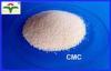 39123100 Chemical CMC Na with High purity Sodium carboxyl methyl cellulose for Dust Suppressant usag