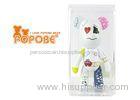 Brand Promotion Item Girl Gift Cute Bear Toys Dispay Collection , 3-Inch / 8.2CM