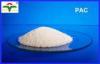 PAC Polyanionic Cellulose High Viscosity , oil well drilling mud and additives