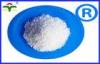 CMC Sodium Salt Drilling Fluid Additives Carboxymethylcellulose Gel