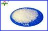 CMC Carboxy Methyl Cellulose Oil Drilling Chemicals petroleum additive