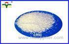 CMC Carboxy Methyl Cellulose Oil Drilling Chemicals petroleum additive