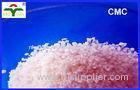 Sodium cmc Textile Sizing Agent emulsifier and thickeners for textile printing industry