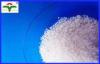 Textile sizing Additive agent CMC Powder as Thickening Agent and Emulsifier