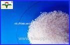 Textile sizing Additive agent CMC Powder as Thickening Agent and Emulsifier