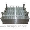 Injection Moulding Tool Maker