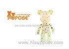 POPOBE Design Patent OEM Logo Personalized Bear Gifts Collection