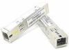 SMF Media 20KM BIDI SFP Transceiver Module J9143B Switch to Switch interface