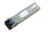 10KM Gigabit Ethernet BIDI SFP Transceiver Fiber Optic Module 155Mb/s GLC-FE-100LX-RGD