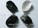 Plastic Injection Molding Electronic Products Mould