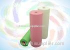 Durable and Reused Laminated Polypropylene Non Woven Fabric for Packing Bags / Garment