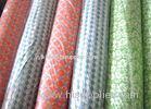 Waterproof Printed Laminated Non Woven Fabric for Household Non Woven Products