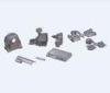 Plastic Single - Multi Cavity Mold, Dishware Frame with LKM, Hasco, DME Base