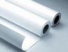 Waterproof PVC Inkjet Street Banner Material Roll With High Performance , 1M - 3.2M