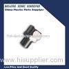 Brass Air female quick coupler 1/4