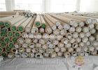 High Intensity Printable Banner Material Roll , Waterproof PVC Banner For Signage / Poster