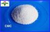 Detergent grade Sodium Salt Viscosity 300 cps Chemical CMC XD XVD