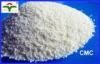 Sodium CMC for Textile finishing agent , Trimming agent and printing material for textile dyeing