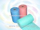 PP Spunbond Printed Non Woven Fabric for Household Cleaning Wipes
