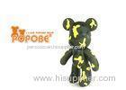 Promotion Gift Original Design 10 Inches POPOBE Bear Camouflage Ipad Stent