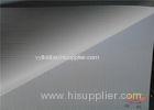 Waterproof Two Tier PVC Frontlit Flex Banner Advertising 5m 13oz For Instore Displays