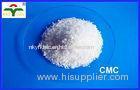 CMC Sodium Carboxymethyl Cellulose Drilling Fluid Additives for Water Retaining