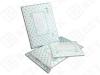 Postal Bubble Envelope PPB-6 300*400mm Bubble Mailing Envelopes For Novelties