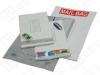 Poly Mailer PM 12&quot;*15&quot; 1/2 High-strength Poly Mailers Wholesale