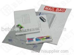 Poly Mailer PM 12