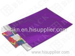 Colored Aluminum Foil Bags Envelopes CM4 220220mm Aluminum Foil Bags Suppliers