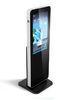 Innovative Interactive Information/ Advertising / Digital Signage Kiosk ZT2181