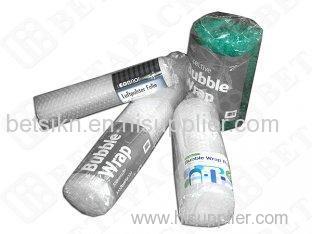 45-50gsm Bubble Wraps BW 600MM4M Purchase Bubble Wrap