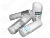 bubble Wrap Rolls BW 300MM5M Light Weight Bubble Wrap Packaging