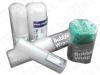 45-50gsm bubble Wrap Rolls BW 500MM3M Bubble Wrap Packaging