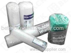 45-50gsm bubble Wrap Rolls BW 500MM3M Bubble Wrap Packaging