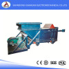 GLW Serious Reciprocating Feeder