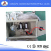 Pneumatic mining products Gas control box