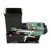 RFID Card Dispenser For Vending Machine , Highway Card Issuing System Card Dispenser
