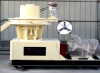 Large Straw Pellet Machine/Crop Stalks Pellet Machine/Straw Pellet Mill