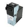 Bill Acceptor For Vending Machine , Recharging Machine Bill Acceptor RS-232