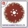 HM-62 Power Tool Wholesale For Stone