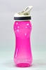 20 oz water bottle